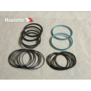 Haulotte Part 2505007480 Image 1