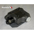 Haulotte Part 2505007520 Image 1
