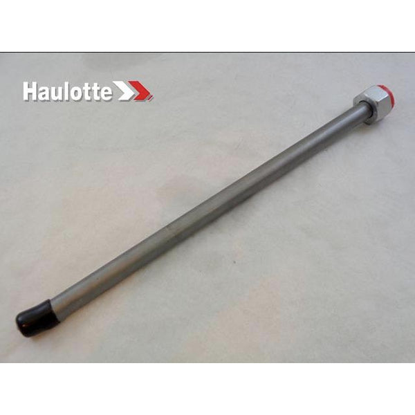 Haulotte Part 2505007560 Image 1