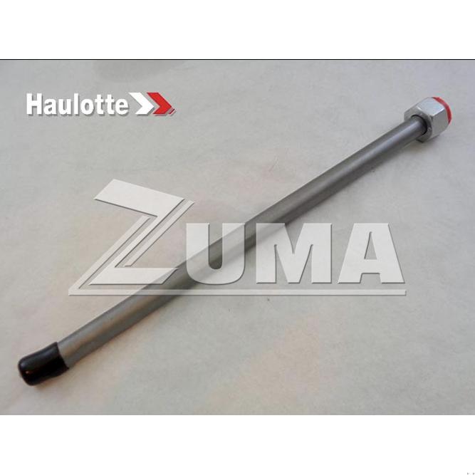 Haulotte Part 2505007560 Image 2