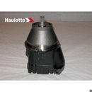 Haulotte Part 2505007580 Image 1