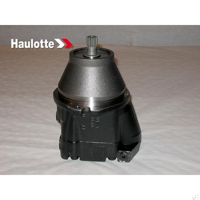 Haulotte Part 2505007580 Image 1