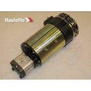 Haulotte Part 2505007600 Image 1