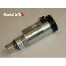 Haulotte Part 2505007610 Image 1