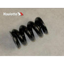 Haulotte Part 2505007630 Image 1