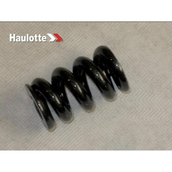 Haulotte Part 2505007630 Image 1