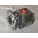 Haulotte Part 2505007670 Image 1