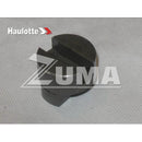 Haulotte Part 2505007680 Image 2