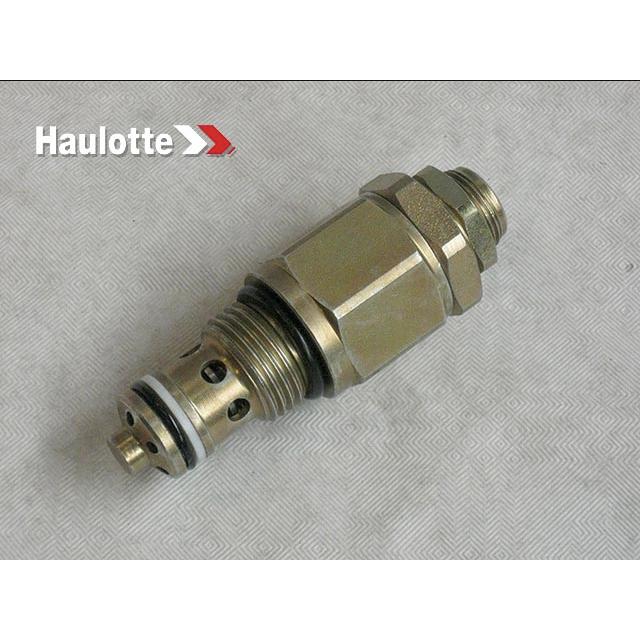 Haulotte Part 2505007710 Image 1