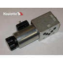 Haulotte Part 2505007730 Image 1