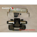 Haulotte Part 2505007750 Image 1