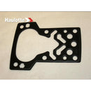 Haulotte Part 2505007820 Image 1