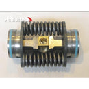 Haulotte Part 2505007890 Image 1