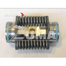 Haulotte Part 2505007890 Image 2