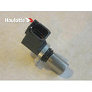 Haulotte Part 2505007990 Image 1