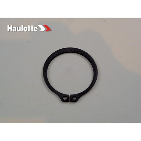 Haulotte Part 2505008020 Image 1