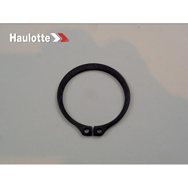 Haulotte Part 2505008020 Image 1