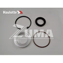 Haulotte Part 2505008030 Image 2