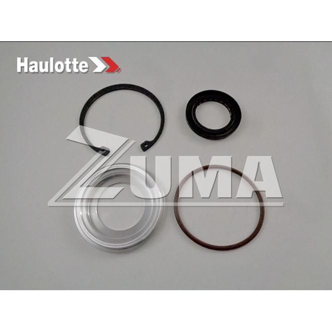Haulotte Part 2505008030 Image 2