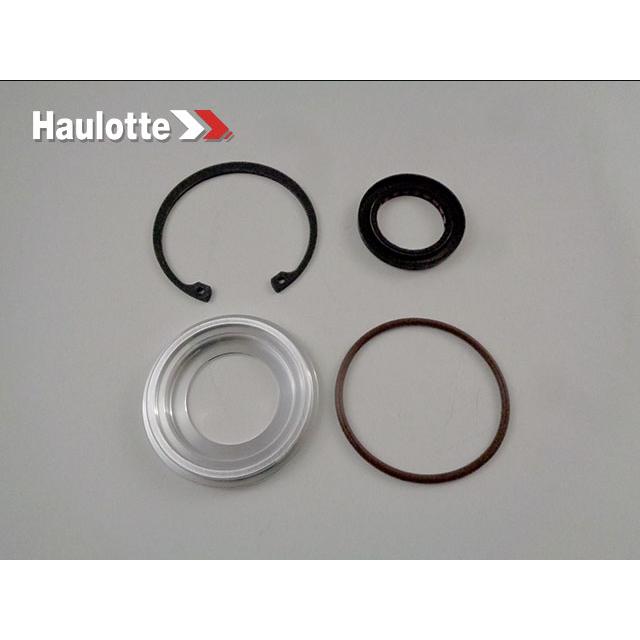 Haulotte Part 2505008030 Image 1