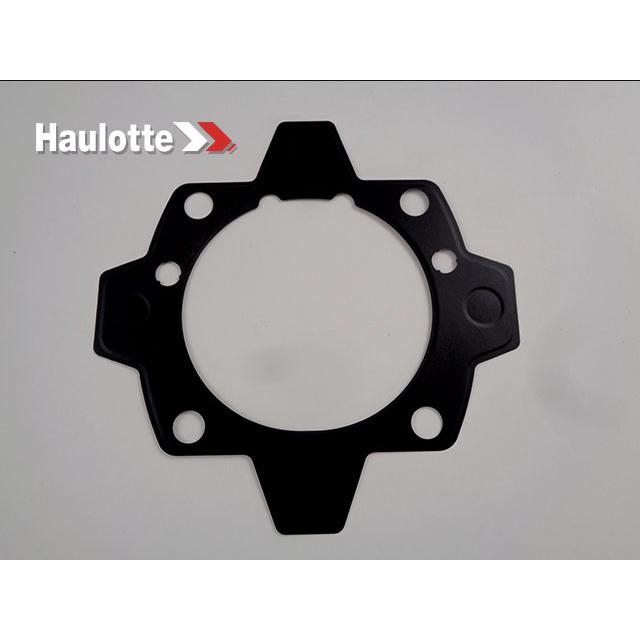 Haulotte Part 2505008040 Image 1