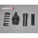 Haulotte Part 2505008100 Image 1