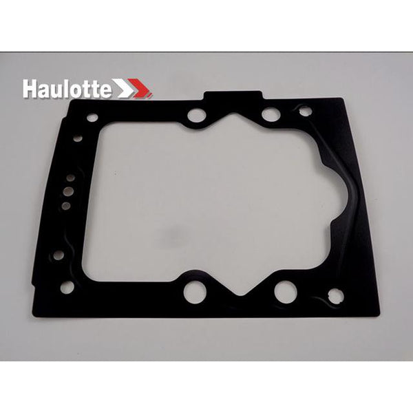 Haulotte Part 2505008180 Image 1