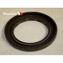 Haulotte Part 2505008210 Image 1