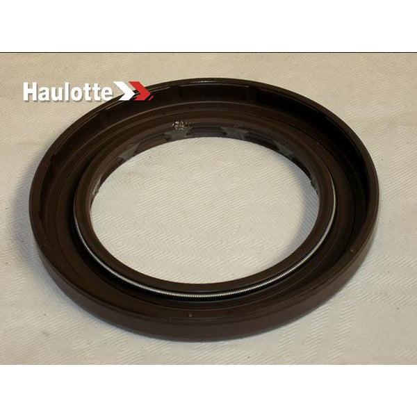 Haulotte Part 2505008210 Image 1