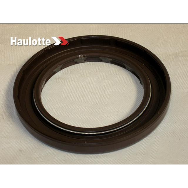 Haulotte Part 2505008210 Image 1