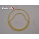 Haulotte Part 2505008290 Image 1