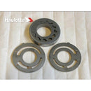 Haulotte Part 2505008300 Image 1