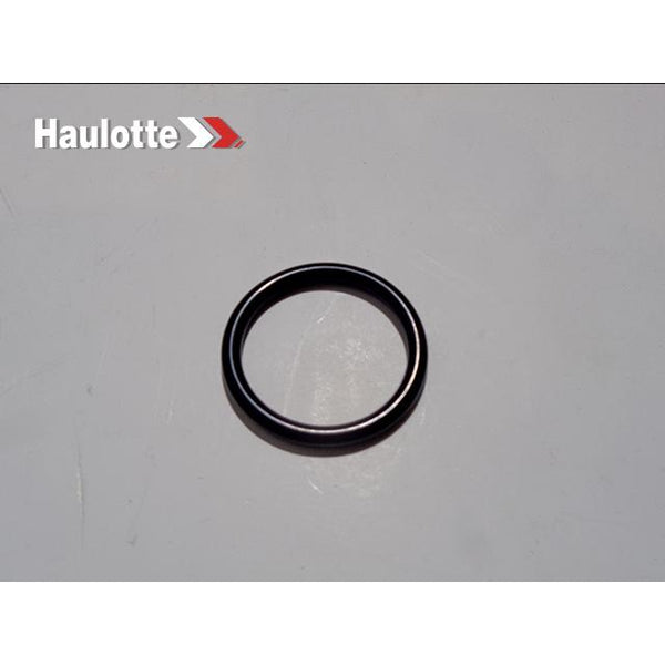 Haulotte Part 2505008340 Image 1