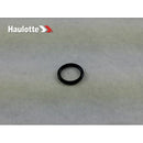 Haulotte Part 2505008350 Image 1
