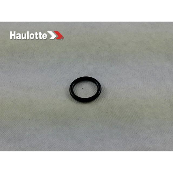 Haulotte Part 2505008350 Image 1