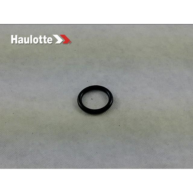 Haulotte Part 2505008350 Image 1