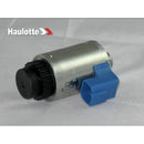 Haulotte Part 2505008360 Image 1