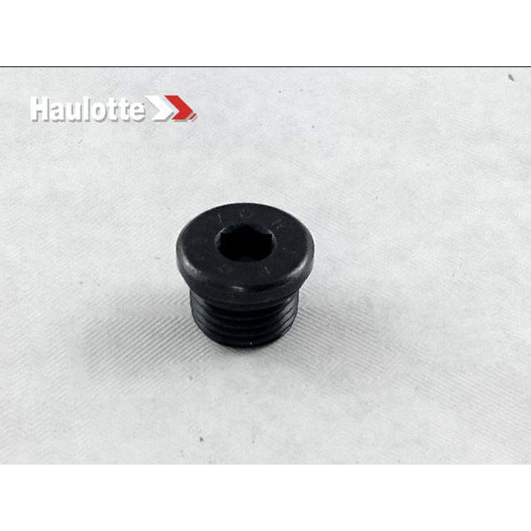 Haulotte Part 2505008390 Image 1