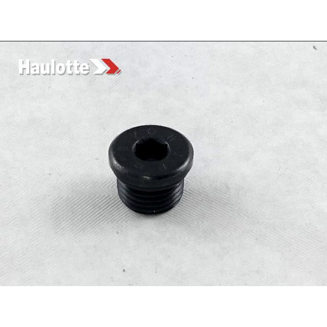 Haulotte Part 2505008390 Image 1