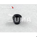 Haulotte Part 2505008390 Image 2