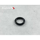 Haulotte Part 2505008400 Image 1
