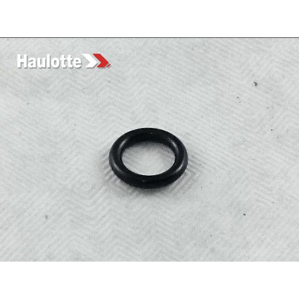 Haulotte Part 2505008400 Image 1
