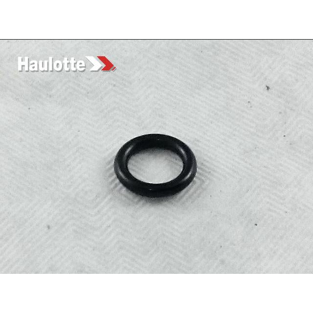 Haulotte Part 2505008400 Image 1