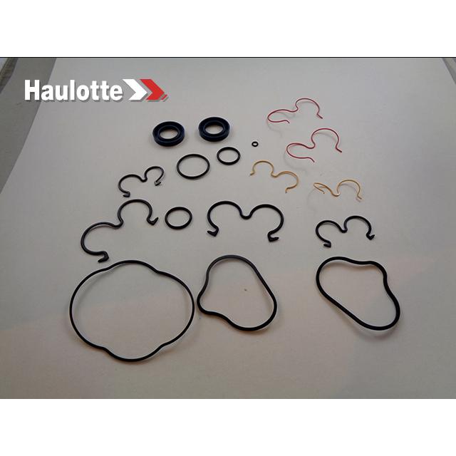 Haulotte Part 2505008640 Image 1