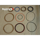 Haulotte Part 2505008650 Image 1