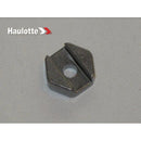 Haulotte Part 2505008670 Image 1