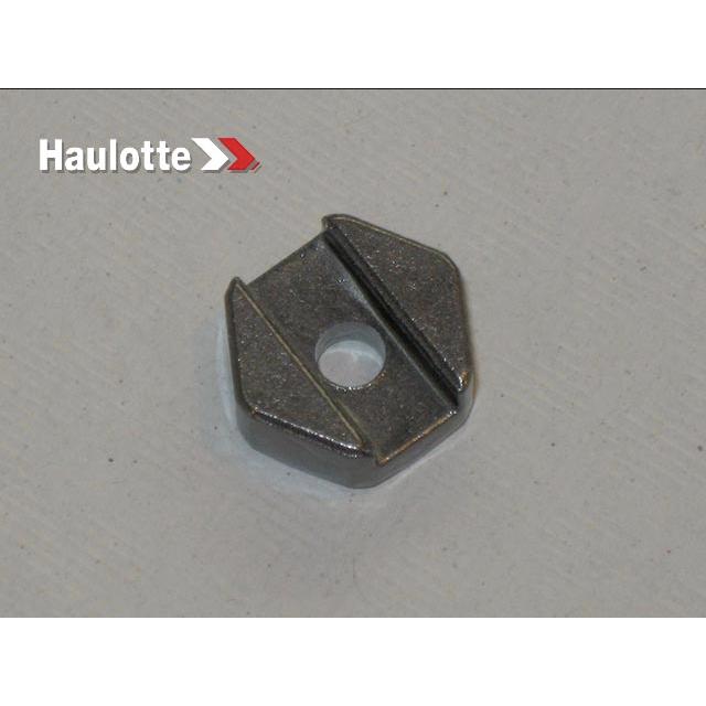 Haulotte Part 2505008670 Image 1