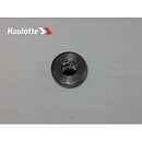 Haulotte Part 2505008720 Image 1