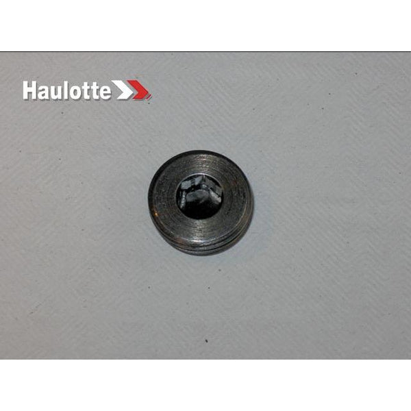 Haulotte Part 2505008720 Image 1