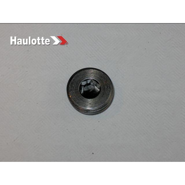 Haulotte Part 2505008720 Image 1